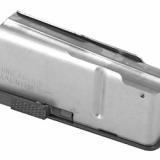 Magazine, 300Win/7MM Rem, Fits Remington 700 BDL, Blue R19651