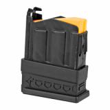 Magazine, 12 Gauge, 3Rd, Fits Remington 870 DM R19717