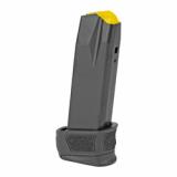 Magazine, 9MM, 17Rd, Fits TH9C 358-0009-03