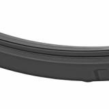 Magazine, 9MM, 30Rd, Steel, Fits Zenith, Heckler & Koch, Dakota Tactical, PTR, and POF 9MM Roller-Delayed Blowback Firearms MT-506