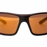 Summit, Glasses, Tortoise Frame, Bronze Lenses, Medium/Large, Polarized Lenses MAG1023-229