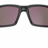 Explorer XL, Glasses, Matte Black Frame, Bronze/Gold Lenses, Polarized MAG1047