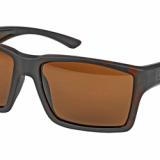 Explorer XL Eyewear, Polarized, Tortoise Frame, Bronze Lens MAG1148-1-204-2000
