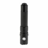 USB-4510B, Handheld Flashlight, 1100 Lumens, 3 Hour Run Time, IP-X7 Waterproof, Matte Finish, Black USB-588XL