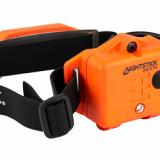 XPP-5462RX, Dicata, Head Lamp, 275 Lumens, 6.75 Hour Run Time, IP-67 Waterproof, Matte Finish, Red XPP-5462RX