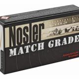 RDF HPBT, 308 Winchester, 175 Grain, Rifle Ammunition, 20 Round Box 60132