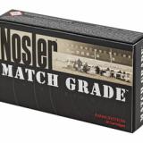 RDF HPBT, 308 Winchester, 175 Grain, Rifle Ammunition, 20 Round Box 60132