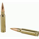 RDF HPBT, 308 Winchester, 175 Grain, Rifle Ammunition, 20 Round Box 60132