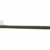 All Purpose, Nylon, Brush, POP Display, 150/Pack, White AD-1080-316