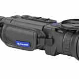 Helion 2, XP50 Pro, Thermal Monocular, 2.5-20X42, Matte Black PL77431