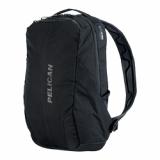 MBP20, Mobile Protect Backpack, Black, 1000D Nylon, 20 Liter Capacity SL-MPB20-BLK