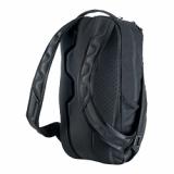 MBP20, Mobile Protect Backpack, Black, 1000D Nylon, 20 Liter Capacity SL-MPB20-BLK