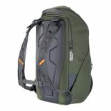 MBP35, Mobile Protect Backpack, OD Green, 1000D Nylon, 35 Liter Capacity SL-MPB35-OD
