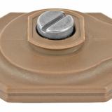 Trigger Stick, Camera Mount, Coyote Tan 65502