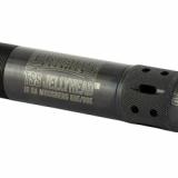 TSS Jelly Head, Choke Tube, Fits Mossberg 835/935, 12 Gauge, Trap, XX-Full, .670 Constriction, Black 69413
