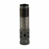 TSS JellyHead, Choke Tube, Fits Remington Shotguns, 12 Gauge, Trap, XX-Full, .650 Constriction, Black 69414