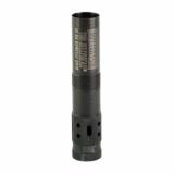 TSS JellyHead, Choke Tube, Fits Benelli SBEII, 12Gauge, Trap, XX-Full, .650 Constriction, Black 69421