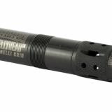 TSS JellyHead, Choke Tube, Fits Benelli SBEII, 12Gauge, Trap, XX-Full, .650 Constriction, Black 69421