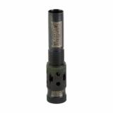 TSS JellyHead, Choke Tube, Fits Beretta/Benelli Mobil, 410 Gauge, Trap, XX-Full, Black 69424