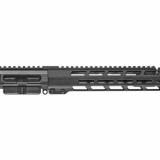 MK111 Pro Upper, 223 Wylde, 556NATO, 11.85" Barrel, PWS 11" MLOK Handguard, Radian Raptor Charging Handle, Black Finish 19-PM111UA0B