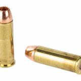 High Terminal Performance Copper, 44 Mag, 225 Grain, Barnes XPB Bullet, 20 Round Box 27730