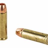 High Terminal Performance Copper, 454 Casull, 250 Grain, Barnes XPB Bullet, 20 Round Box 27734