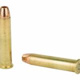 High Terminal Performance Copper, 45-70 Government, 300 Grain, Triple Shock X BT, 20 Round Box 27736