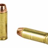 High Terminal Performance Copper, 45LC, 200 Grain, Barnes XPB Bullet, 20 Round Box 27732