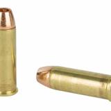 Hog Hammer, 44 Mag, 225 Grain, Barnes XPB Bullet, 20 Round Box 27804