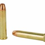 Hog Hammer, 45-70 Government, 300 Grain, Triple Shock X BT, Lead Free, 20 Round Box 27807