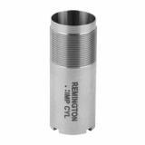Choke, Flush, 12 Gauge, Improved Cylinder, Blue, For Steel or Lead Shot R19155