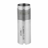Choke, Flush, 20 Gauge, Modified, Blue, For Steel or Lead Shot R19158