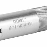 Choke, Flush, 20 Gauge, Modified, Blue, For Steel or Lead Shot R19158