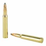 Rifle, 30-06, 150 Grain, SPCE, 20 Round Box SB3006C