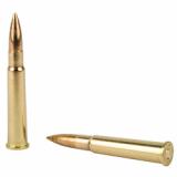 Rifle, 303 British, 180 Grain, Full Metal Jacket, 20 Round Box SB303A