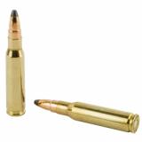 Rifle, 308 Win, 150 Grain, Soft Point Cutting Edge, 20 Round Box SB308D