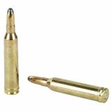 Rifle, 7MM Rem, 140 Grain, Soft Point, 20 Round Box SB7B