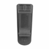 71, Magazine Pouch, Black, 9mm Single and Double Stack Magazines, Plain, Polymer 71-2-2