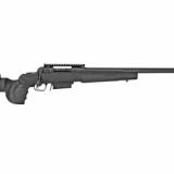 10 GRS, Bolt Action, 6.5PRC, 24" 5R Threaded Barrel, Black Finish, Synthetic Stock, Right Hand, 1 Mag, 10Rd 22312