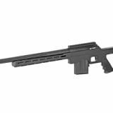 Performance Center, LRR, Bolt, Rifle, 308 Win, 20", Black, Aluminum Chassis, Right Hand, 1 Mag, Threaded, 10Rd, Detachable Box Magazine 11888
