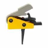 667S, 75TH Anniversary Trigger, Not Adjustable 667S-75TH