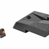 Fiber Sight, Fits CZ P10, Comes With Red and Green Fiber CZ703-C-601065