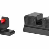 Fiber Sight Set - for FN509