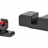 Fiber Sight, Fits XD 9/40/45/357, Comes With Red and Green Fiber SP701-C-601059