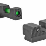 Trijicon® DI Night Sight Set - for Springfield Armory® XD-S® Mod. 2™