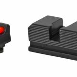 Fiber Sight, Fits Walther P99 and PPQ, Comes Red and Green Fiber WP701-C-601053