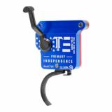 Primary Independence, Trigger, Red, Wht, Blu, Adjustable X33-SRB-14-TBC