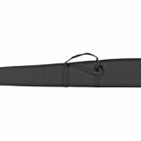 Shotgun Case, 52", XL, Black, Hang Tag 41301BK