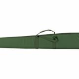 Shotgun Case, 52", XL, OD Green, Hang Tag 41301GN