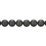 T4E, .50 Cal Rubber Ball Ammo, 10 Count 2292300